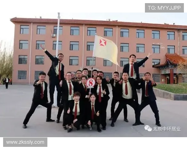 南京排球队团队协作的成功秘诀与发展探讨