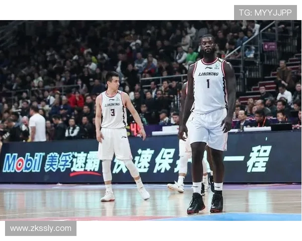 南京篮球队节奏体系解析与战术创新探讨 南京篮球队节奏体系解析与战术创新探讨