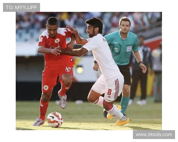 南京羽毛球队在奥运会中的团队协作表现分析与点评