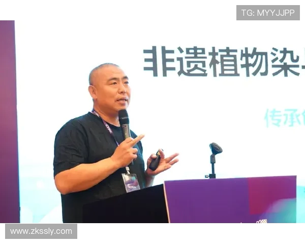 周军畅谈和平精英发展历程与未来展望的深度专访