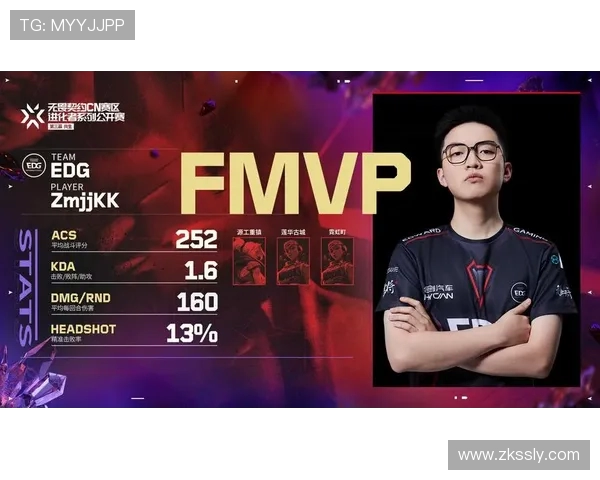 和平精英巨献：深入解析EDG战队灵活战术与团队协作的奥秘