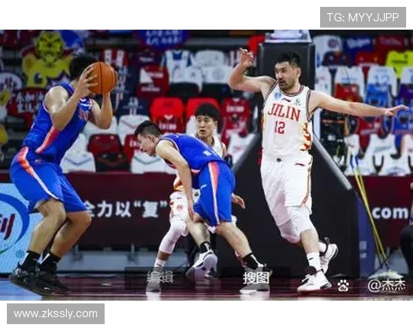 广州乒乓球队荣登全国速度排行榜第三名展现强劲实力与潜力