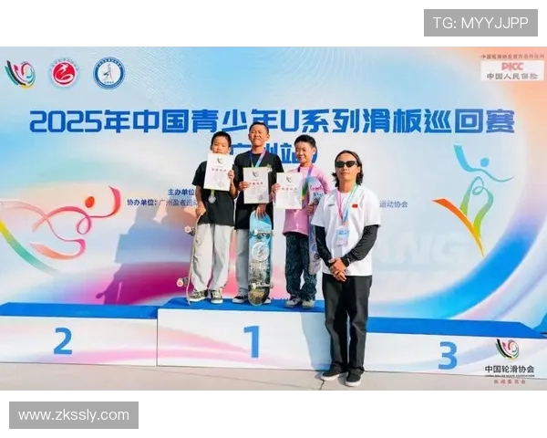 广州滑板队以78分领跑世界滑板锦标赛积分榜展现强劲实力