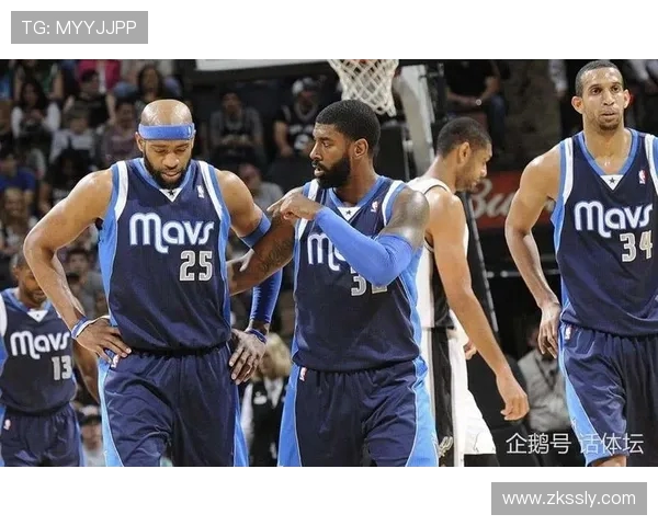 广州篮球队转型之路:从传统强队到现代竞技新标杆的蜕变与挑战 广州篮球队转型之路:从传统强队到现代竞技新标杆的蜕变与挑战