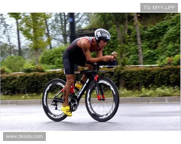 成都排球队的辉煌之路：从默默无闻到杯赛冠军的奋斗故事