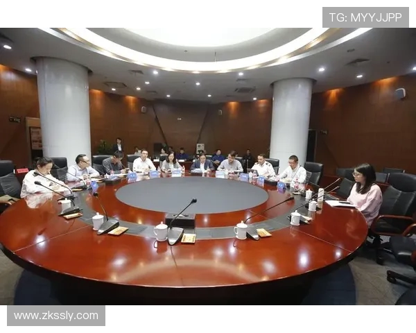 成都极限运动队如何通过整体压制实现革新与突破的深度探讨