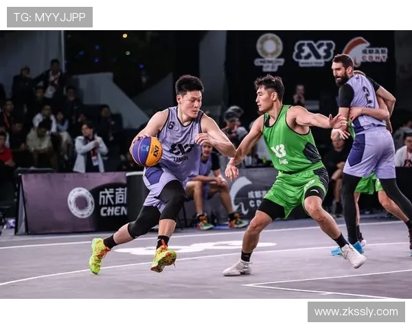 成都篮球队在大师赛中的技术表现分析与评价