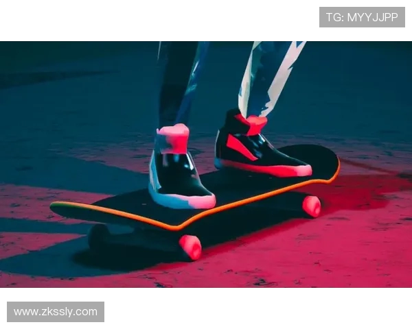 最新滑板技术排行榜前十名成都滑板队引领潮流风向标