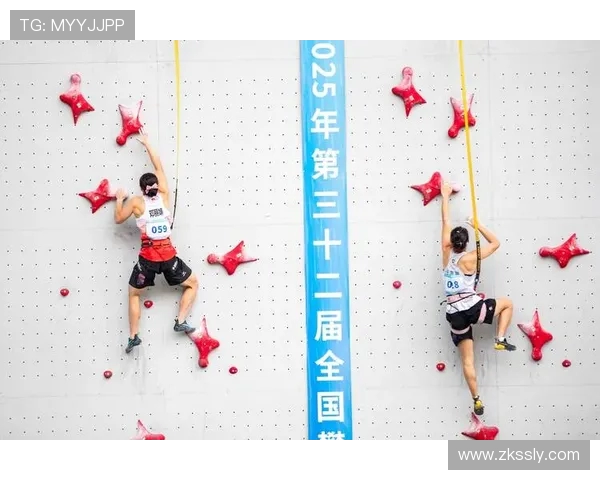杭州攀岩队在世界滑板锦标赛中以71分稳居积分榜首位