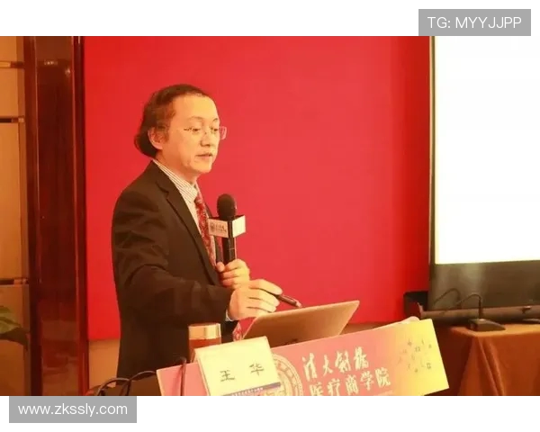 杭州羽毛球队运营革新探索：从管理模式到市场推广的全方位升级