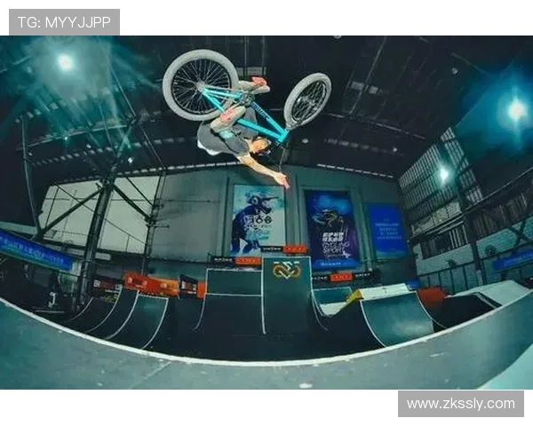 极限运动速度实力榜单权威发布揭示顶尖选手风采与挑战极限的精彩瞬间