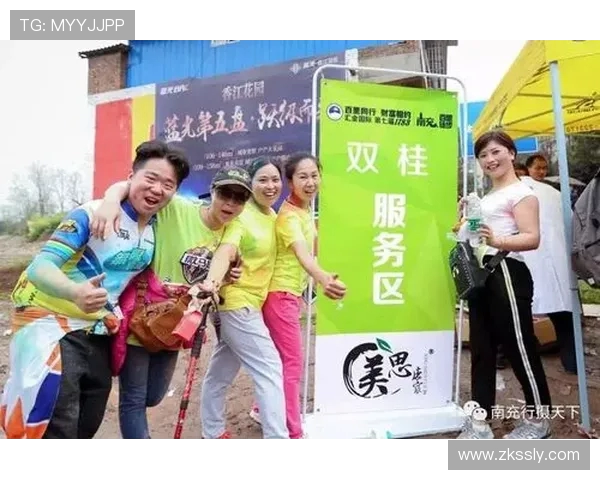 武汉排球队在洲际杯上的拼搏历程与荣耀时刻全景回顾