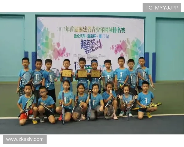 武汉网球队与成都网球队赛后复盘探讨灵活性对比赛结果的影响