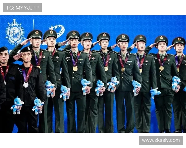 武汉羽毛球队整体压制现象解析及其对羽毛球发展的影响