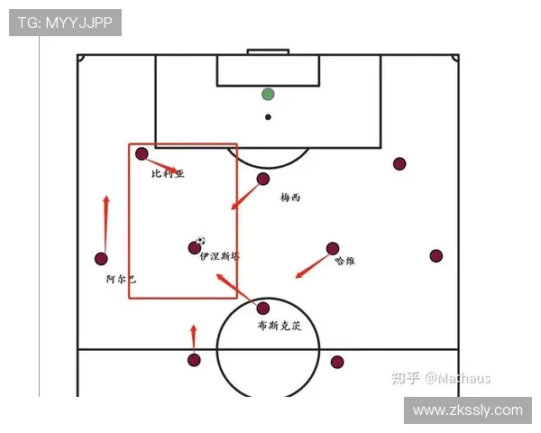 武汉足球队反击战术解析与深度剖析助力球队崛起之路