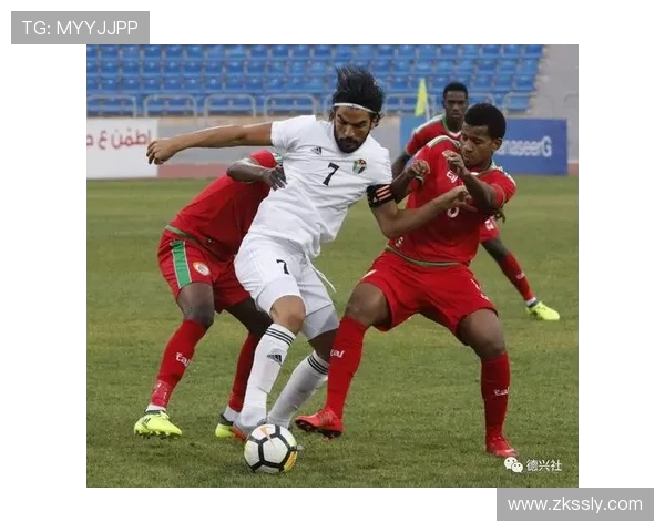 深圳与武汉极限运动队赛后分析实力对比与未来展望