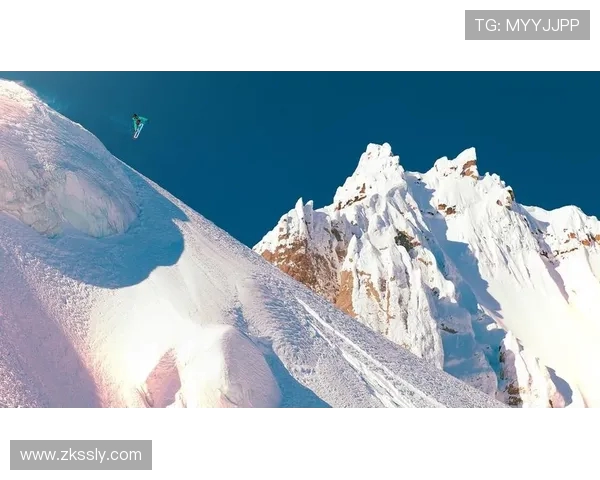 深圳极限运动队以58分领跑极限运动联赛积分榜展现强劲实力 深圳极限运动队以58分领跑极限运动联赛积分榜展现强劲实力