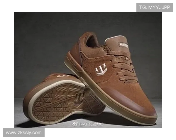 深圳滑板队的整体压制现象及其对滑板文化的影响分析