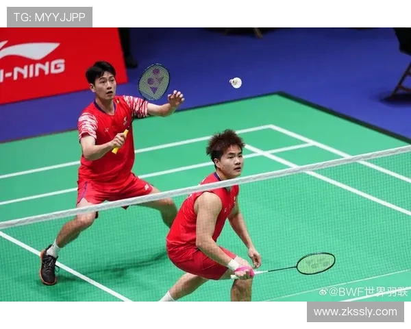 深圳羽毛球队领跑最新羽毛球速度TOP10榜单引发热议