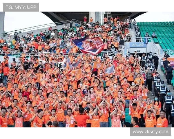 深圳足球队比赛经验引发热议球迷对战术选择和球员表现的不同看法