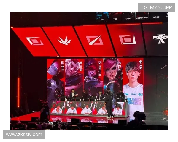 英雄联盟个人能力排行榜出炉RNG战队排名第九引发热议