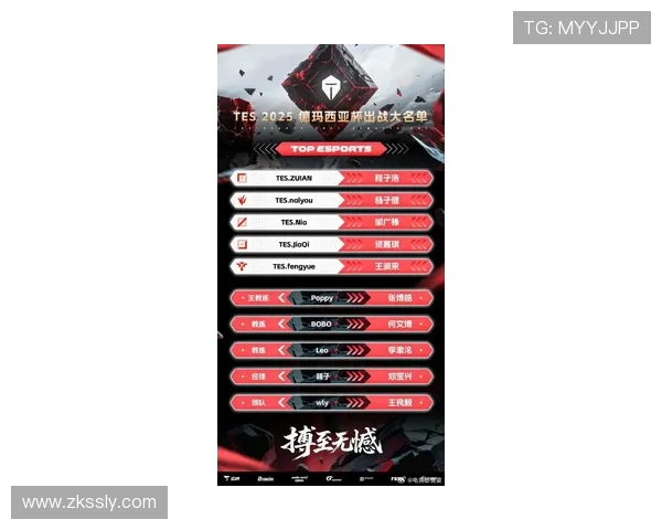 英雄联盟最新状态排行榜揭晓IG战队荣登第五名引发热议 英雄联盟最新状态排行榜揭晓IG战队荣登第五名引发热议