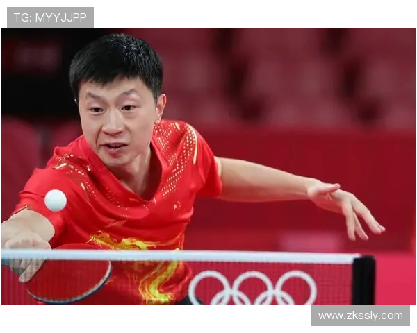 西安乒乓球队荣登全国状态排行榜第十位展现实力与潜力