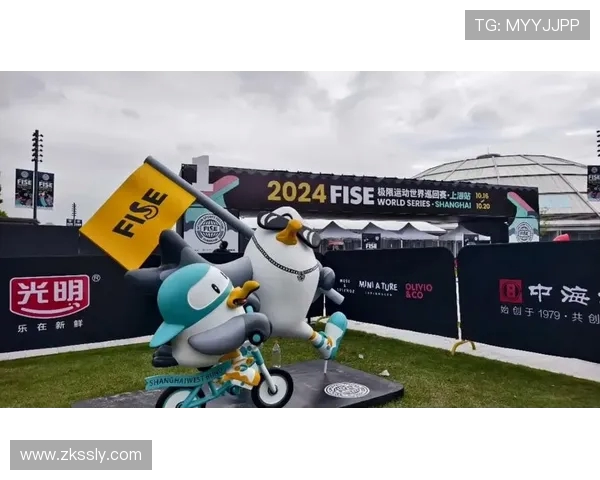 赛后复盘分析上海极限运动队与杭州极限运动队的竞技状态与表现对比