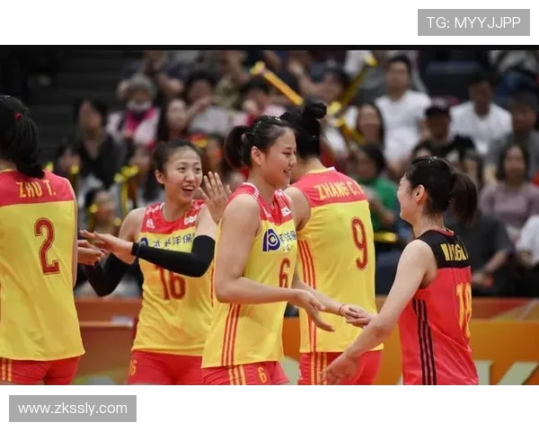 赛后复盘:武汉排球队与广州排球队在比赛中的灵活性表现分析 赛后复盘:武汉排球队与广州排球队在比赛中的灵活性表现分析