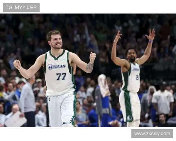 达拉斯独行侠迎战强敌全力争胜 聚焦球队核心球员表现与战术调整