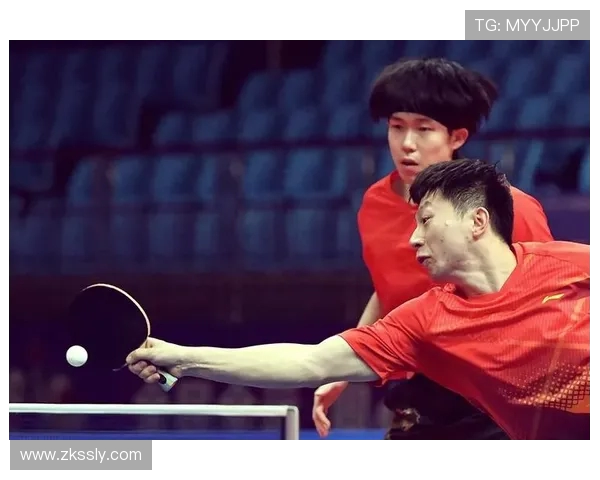 重庆乒乓球队快攻战术解析与深度剖析乒乓球运动的魅力与技术