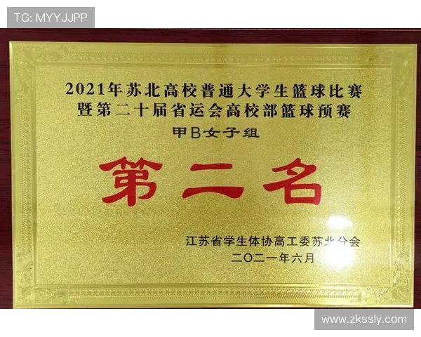 重庆篮球队个人能力分析与表现评估的综合研究与探讨