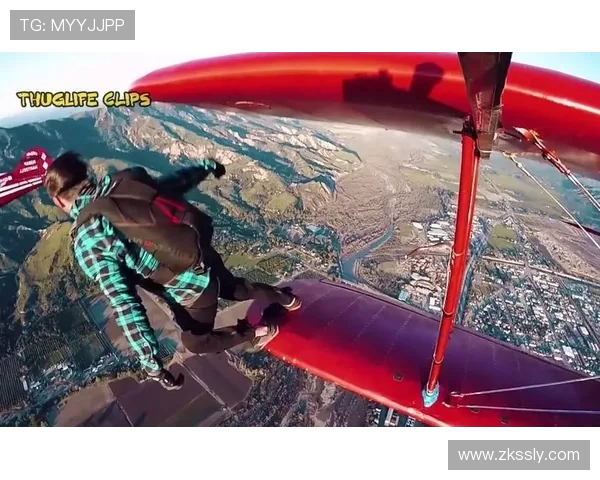 重庆极限运动队的中路突破与极限运动热潮的深度解读