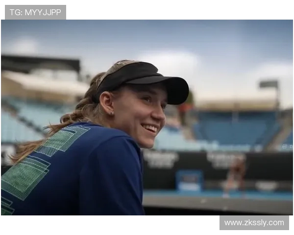 马拉松大满贯特别报道:杭州极限运动队如何实现转型与突破之路 马拉松大满贯特别报道:杭州极限运动队如何实现转型与突破之路