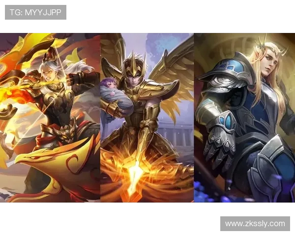 Viper射手攻略：从技能解析到实战技巧全面解析提升你的游戏水平