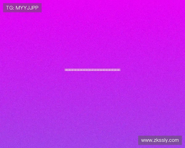 乒乓球运动的技术发展与全球化趋势探析:从基础打法到竞技水平提升的多维视角 乒乓球运动的技术发展与全球化趋势探析:从基础打法到竞技水平提升的多维视角