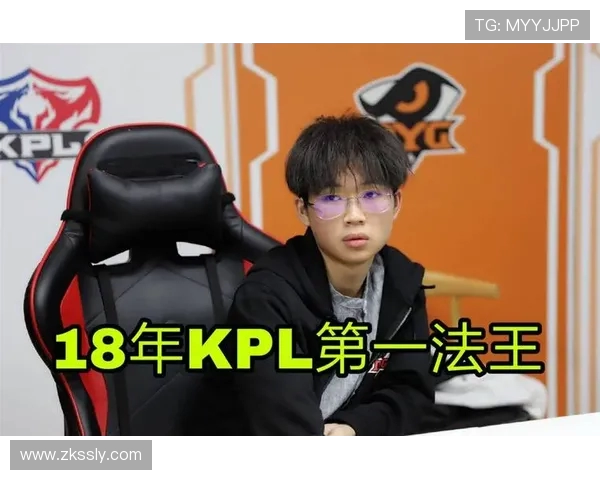 以Cat 王者为核心探讨游戏策略与玩家成长路径的深度研究 以Cat 王者为核心探讨游戏策略与玩家成长路径的深度研究