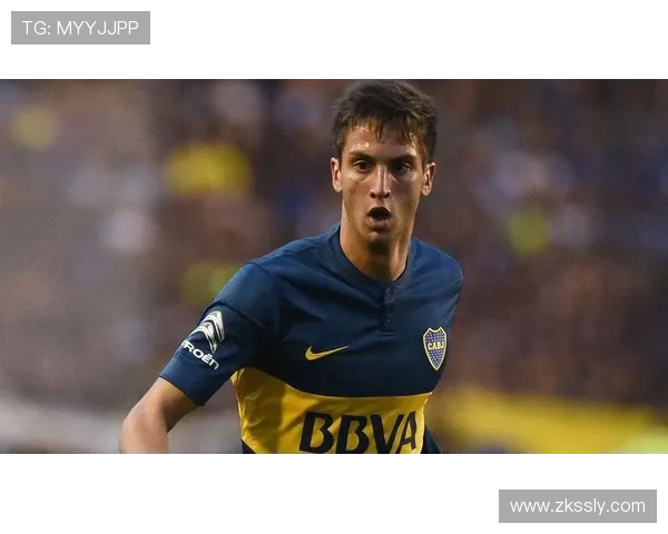 博卡青年百年辉煌探秘南美绿茵激情与蓝黄信仰 博卡青年百年辉煌探秘南美绿茵激情与蓝黄信仰