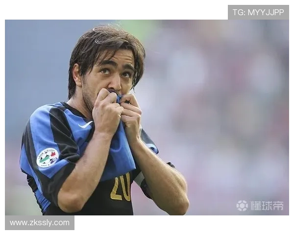 安德烈亚·皮尔洛:从天才指挥官到足球哲学家的一生与成就 安德烈亚·皮尔洛:从天才指挥官到足球哲学家的一生与成就