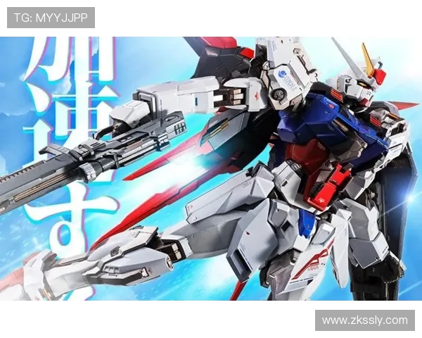 巅峰召唤师争锋对决见证英雄联盟最强荣耀之战