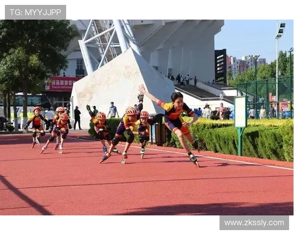 探索全民体育运动促进健康生活新趋势及社会融合发展路径分析 探索全民体育运动促进健康生活新趋势及社会融合发展路径分析