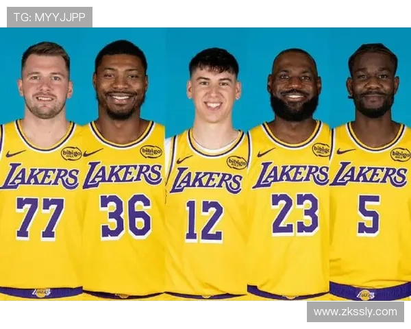 灰熊鏖战湖人巅峰对决青春力量与巨星光环激烈碰撞 灰熊鏖战湖人巅峰对决青春力量与巨星光环激烈碰撞