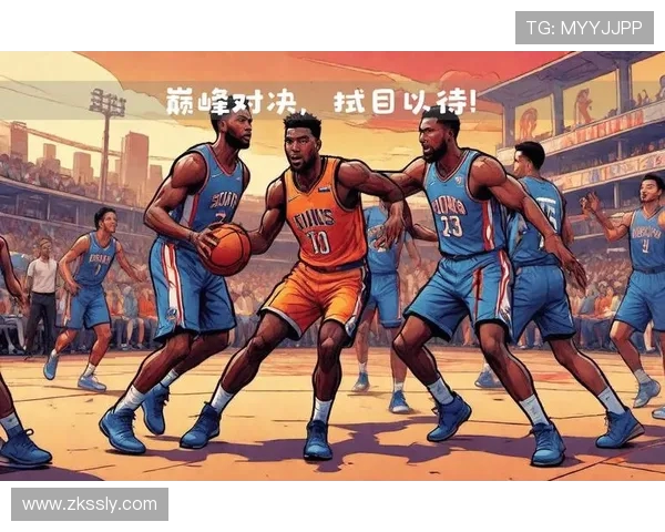 2005年NBA总决赛回顾：太阳队与小牛队的巅峰对决与传奇时刻