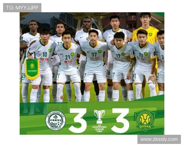 2014年亚冠联赛国安对阵首尔的激烈较量与精彩瞬间回顾