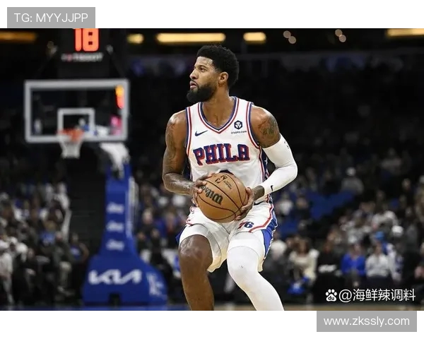 2016年11月6日骑士与76人激战回顾精彩瞬间与赛后分析