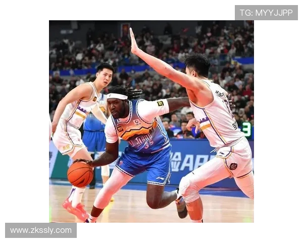 2017全运会精彩回顾辽宁与新疆对决录像全解析 2017全运会精彩回顾辽宁与新疆对决录像全解析