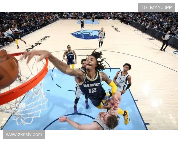 2018年12月20日马刺对阵魔术精彩比赛录像回顾与分析 2018年12月20日马刺对阵魔术精彩比赛录像回顾与分析