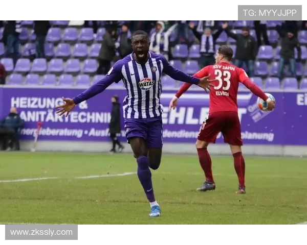 2017年奥厄对阵圣保利精彩回顾与赛季表现分析