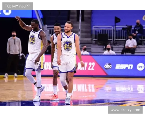 2018年奇才与勇士精彩对决直播回顾与赛后分析 2018年奇才与勇士精彩对决直播回顾与赛后分析