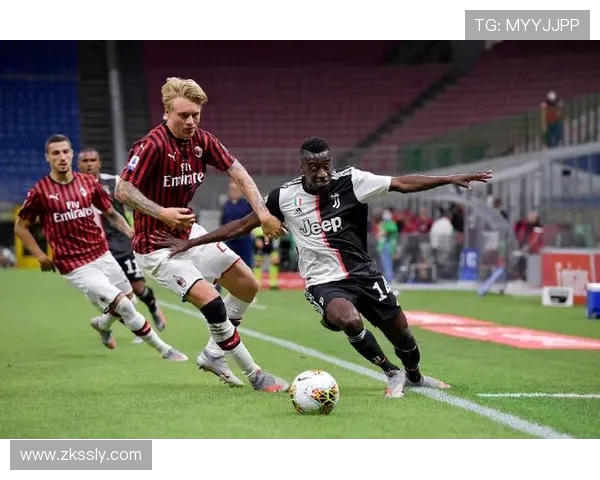 2020年尤文图斯与莱切比赛比分预测及分析展望